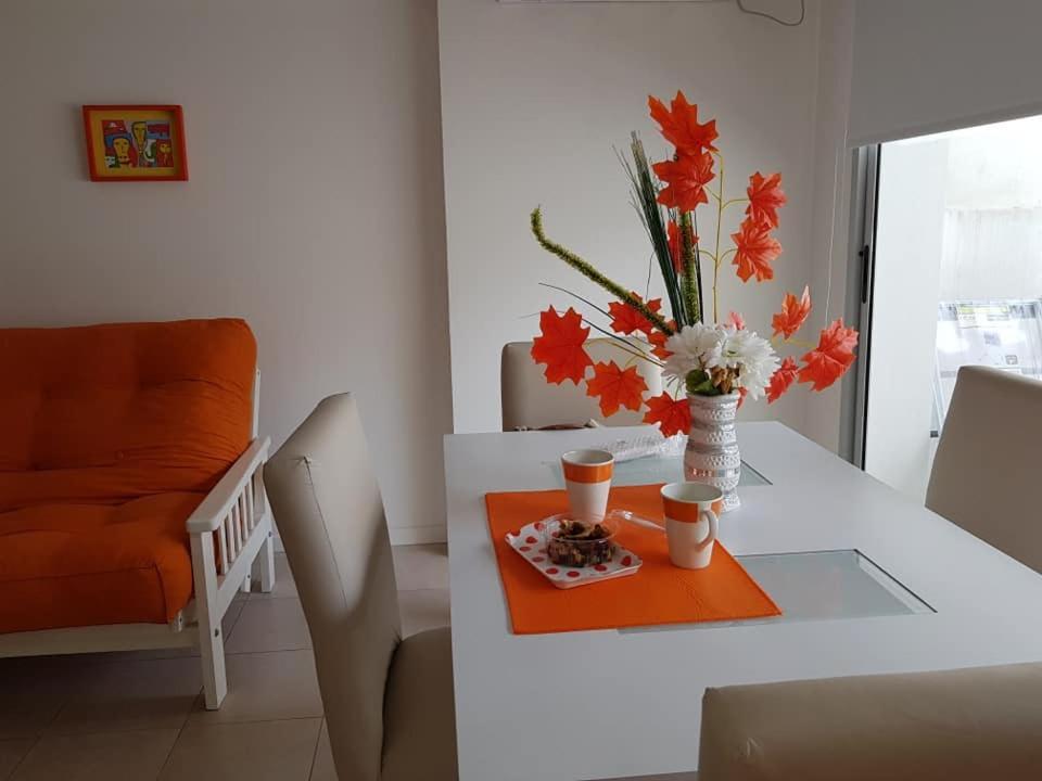 Potosi 3831 Apartment Буенос Айрес Екстериор снимка
