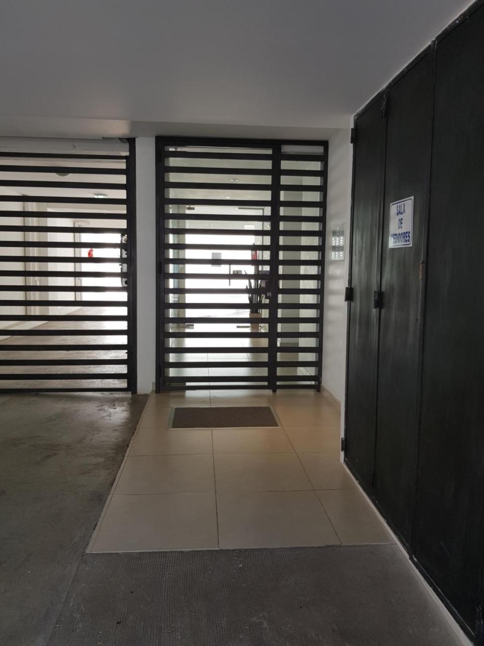 Potosi 3831 Apartment Буенос Айрес Екстериор снимка