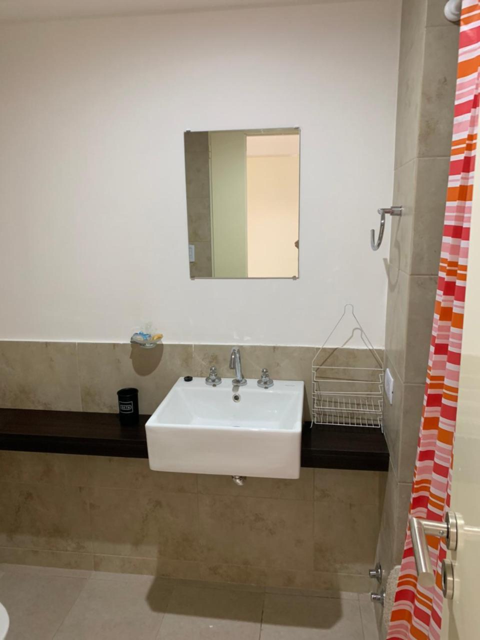 Potosi 3831 Apartment Буенос Айрес Екстериор снимка